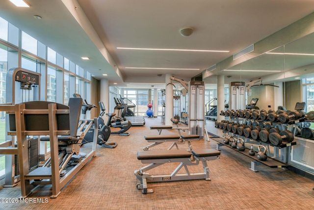 30 Melrose Terrace 413, Long Branch, NJ 07740