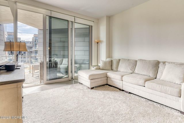 30 Melrose Terrace 413, Long Branch, NJ 07740