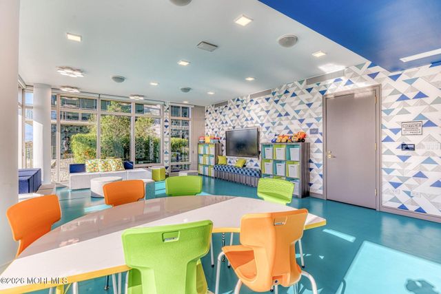 30 Melrose Terrace 413, Long Branch, NJ 07740