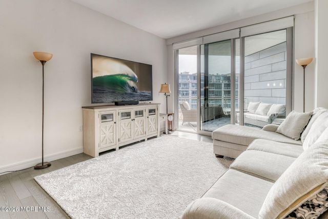 30 Melrose Terrace 413, Long Branch, NJ 07740