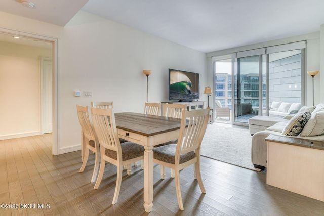 30 Melrose Terrace 413, Long Branch, NJ 07740