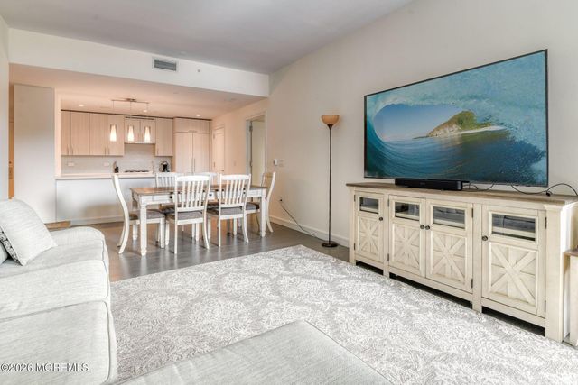 30 Melrose Terrace 413, Long Branch, NJ 07740