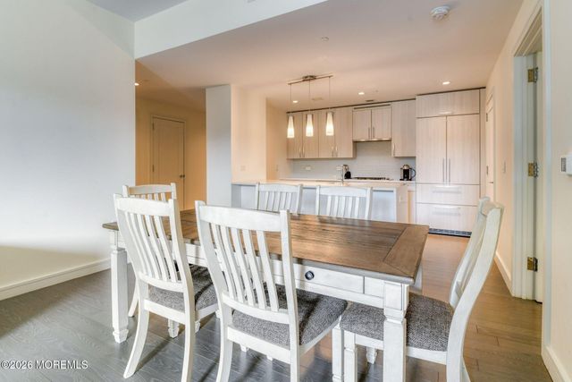 30 Melrose Terrace 413, Long Branch, NJ 07740