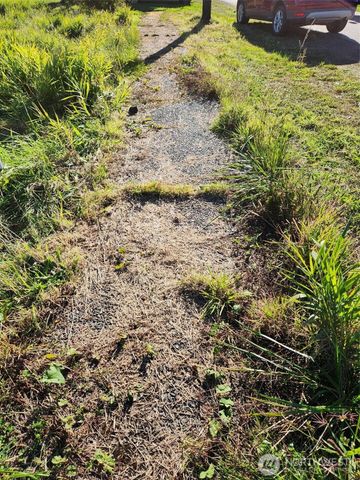 300 W Front, Aberdeen, WA 98520