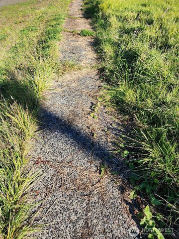 300 W Front, Aberdeen, WA 98520