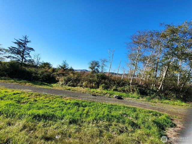 300 W Front, Aberdeen, WA 98520