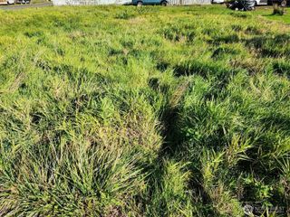 300 W Front, Aberdeen, WA 98520