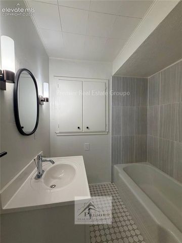 17 Alsace Way, Colorado Springs, CO 80906