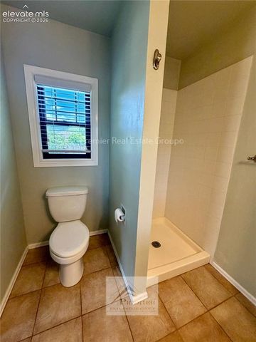 17 Alsace Way, Colorado Springs, CO 80906