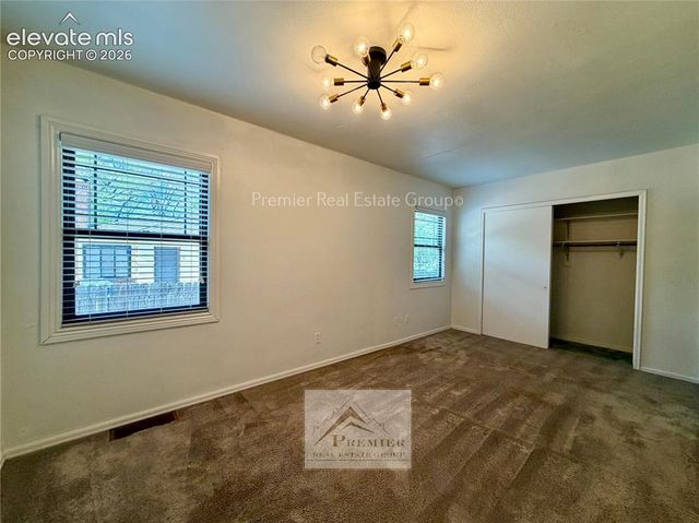 17 Alsace Way, Colorado Springs, CO 80906