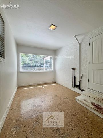 17 Alsace Way, Colorado Springs, CO 80906