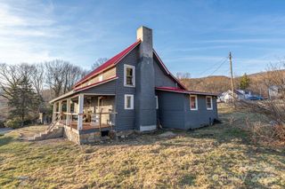 40 Painter Road, Banner Elk, NC 28604