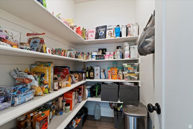 7168 N SILVER SPRING WAY, Eagle Mountain, UT 84005