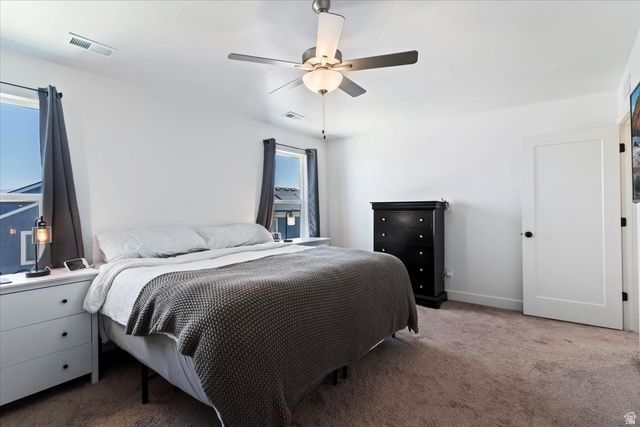 7168 N SILVER SPRING WAY, Eagle Mountain, UT 84005