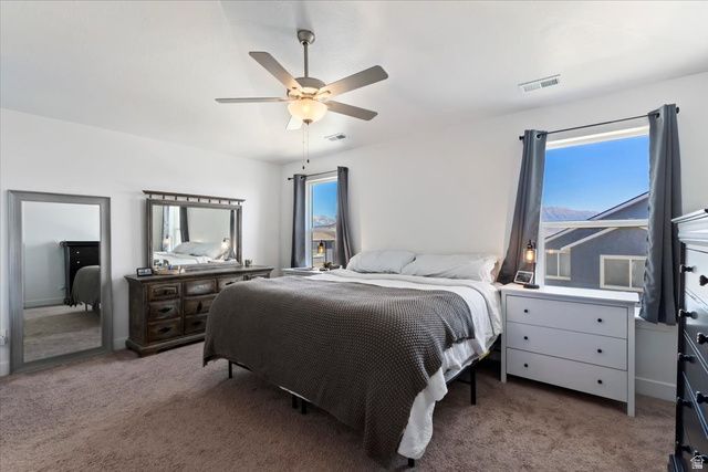 7168 N SILVER SPRING WAY, Eagle Mountain, UT 84005