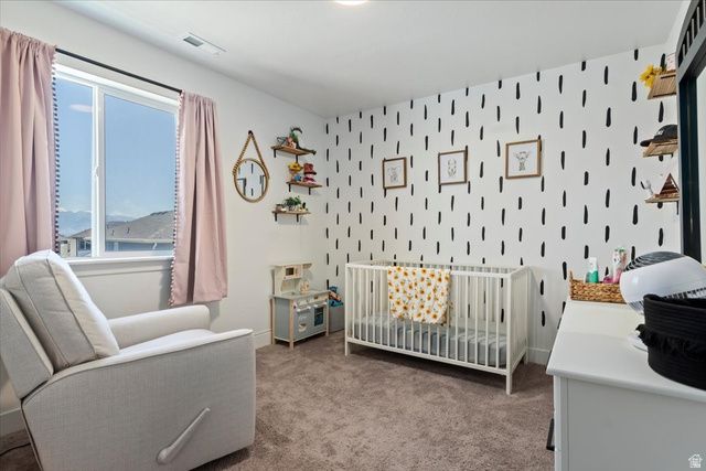 7168 N SILVER SPRING WAY, Eagle Mountain, UT 84005