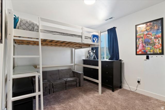 7168 N SILVER SPRING WAY, Eagle Mountain, UT 84005