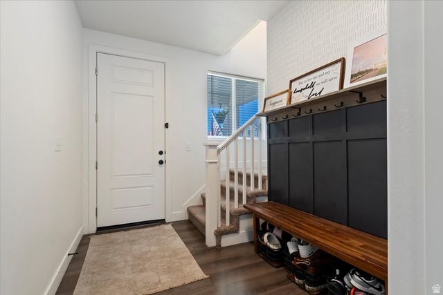 7168 N SILVER SPRING WAY, Eagle Mountain, UT 84005