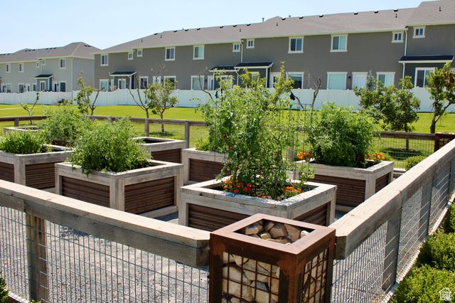 7168 N SILVER SPRING WAY, Eagle Mountain, UT 84005