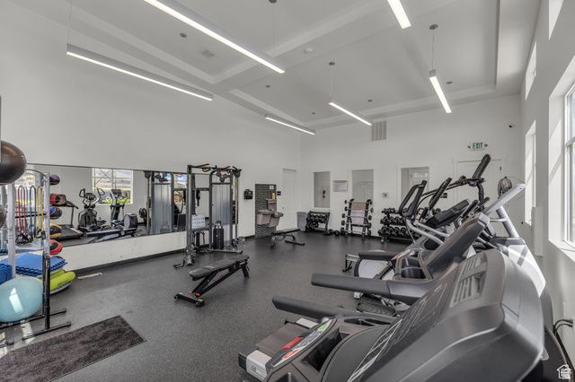 7168 N SILVER SPRING WAY, Eagle Mountain, UT 84005