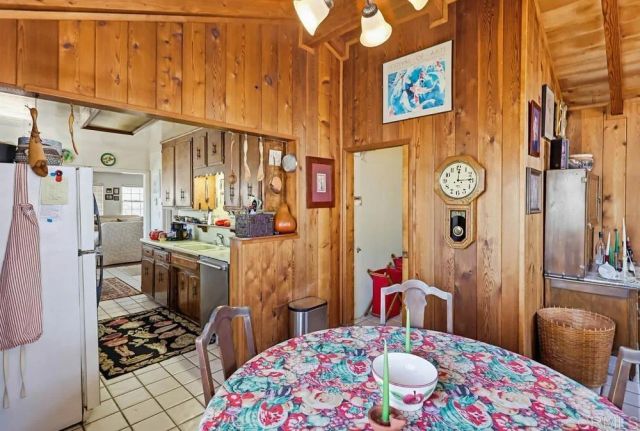 4744 51st Street, San Diego, CA 92115