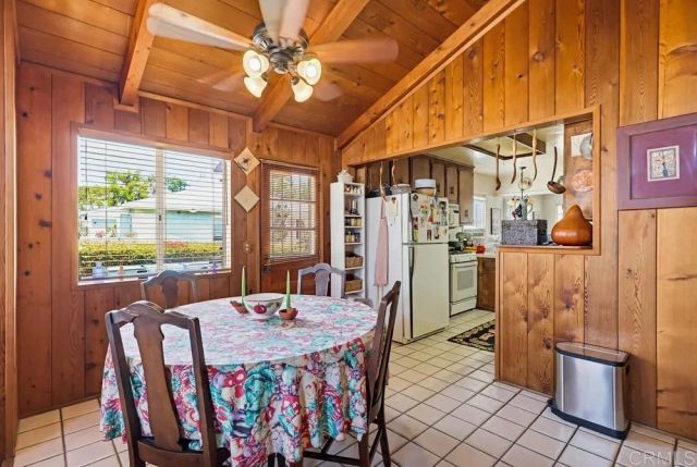 4744 51st Street, San Diego, CA 92115