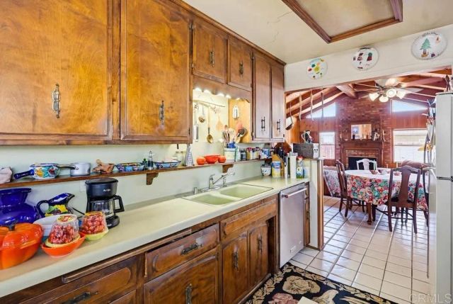 4744 51st Street, San Diego, CA 92115