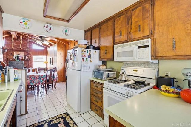 4744 51st Street, San Diego, CA 92115