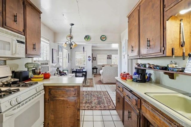 4744 51st Street, San Diego, CA 92115