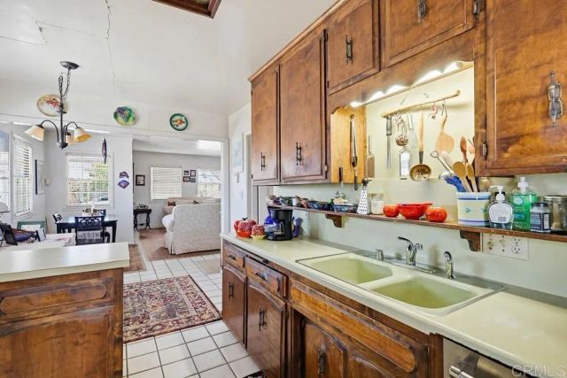 4744 51st Street, San Diego, CA 92115
