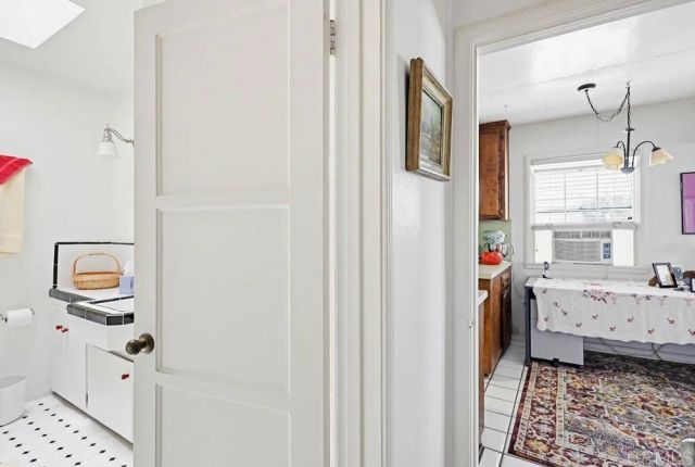 4744 51st Street, San Diego, CA 92115