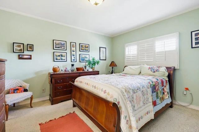 4744 51st Street, San Diego, CA 92115