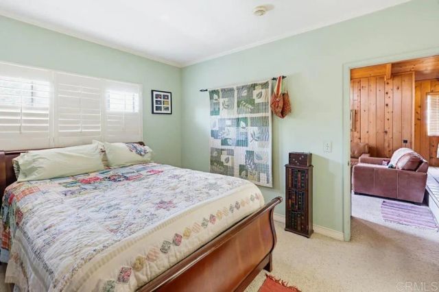 4744 51st Street, San Diego, CA 92115