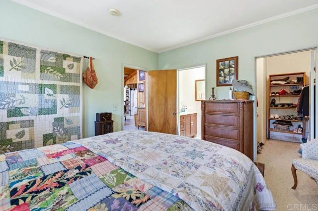 4744 51st Street, San Diego, CA 92115