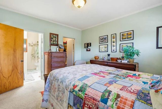 4744 51st Street, San Diego, CA 92115