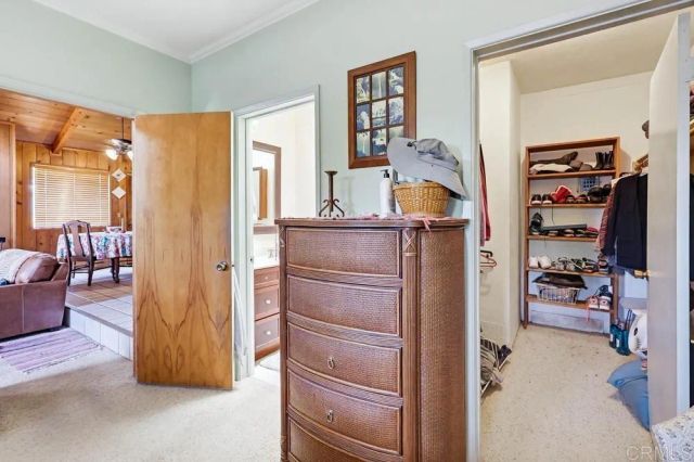 4744 51st Street, San Diego, CA 92115