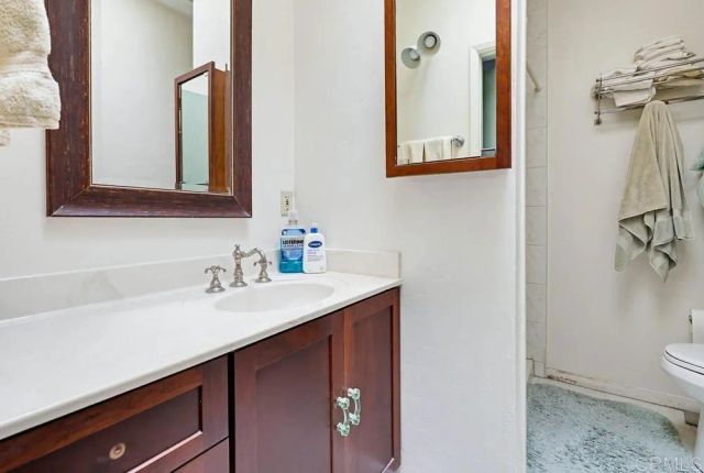 4744 51st Street, San Diego, CA 92115