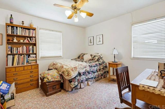 4744 51st Street, San Diego, CA 92115