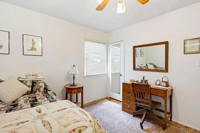 4744 51st Street, San Diego, CA 92115