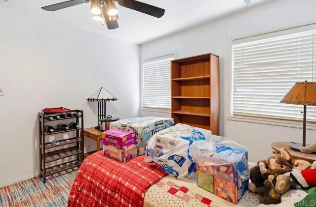 4744 51st Street, San Diego, CA 92115