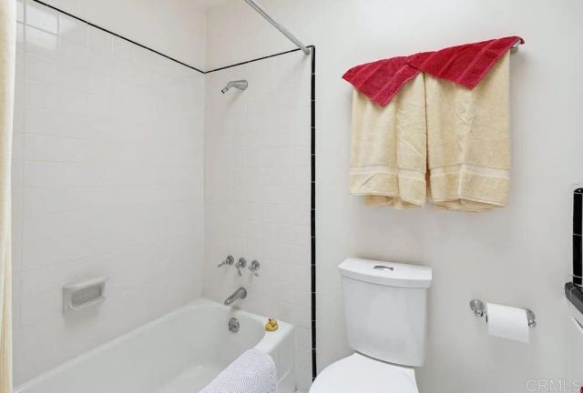 4744 51st Street, San Diego, CA 92115