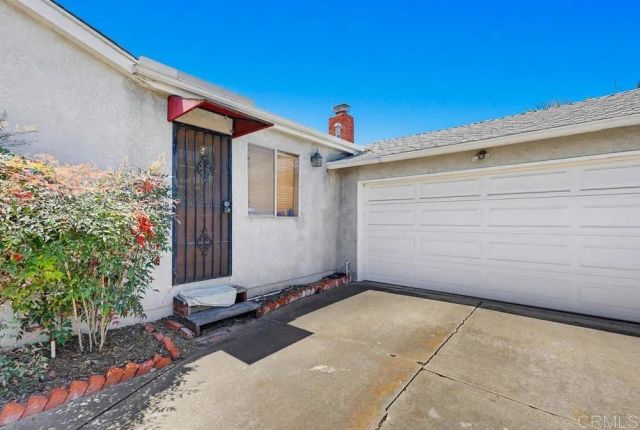4744 51st Street, San Diego, CA 92115