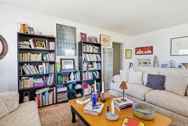 4744 51st Street, San Diego, CA 92115