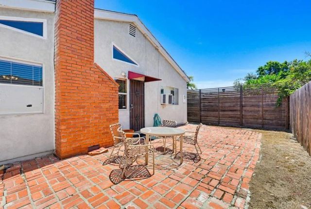 4744 51st Street, San Diego, CA 92115