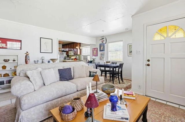 4744 51st Street, San Diego, CA 92115
