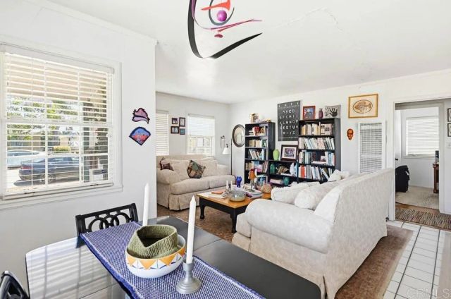 4744 51st Street, San Diego, CA 92115
