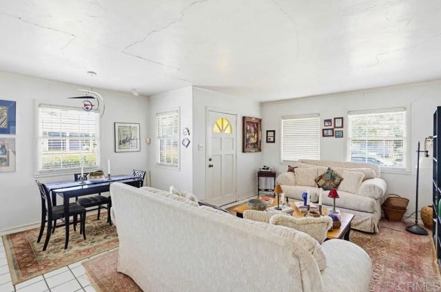 4744 51st Street, San Diego, CA 92115