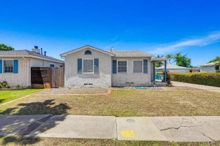 4744 51st Street, San Diego, CA 92115
