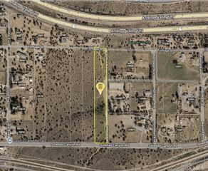 0 Soledad Canyon, Acton, CA 93510