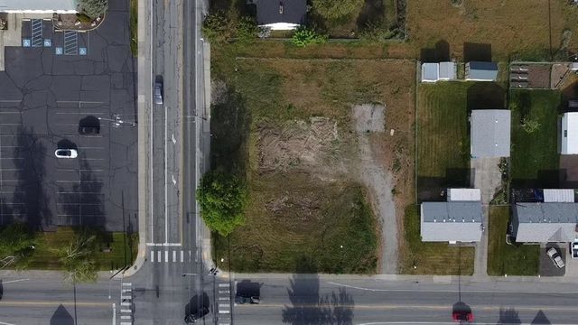 11504 E Broadway Ave, Spokane Valley, WA 99206